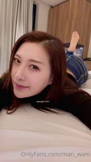 legsjapan唯美美腿丝袜系列,美艳长腿少妇身穿肉丝被撕破,丝足打飞机,皮肤好白皙