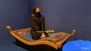 和男朋友一起啪啪好爽🔞🔯女性玩自慰器的视频🔞🔯滚床单无遮挡视频🔞🔯狠狠的日狠狠的射影院